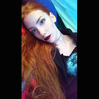 leila_lunatic - 5rjDT0SXyq-yuQye1fa.jpg